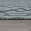 Serrato Geometric Area Rug-41452970
