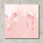 «Splash Pink» par Phyllis Adams-752684001