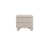 Cashmere is out of stock