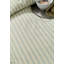 Ticking Stripe Cotton Duvet Cover Set-107308503