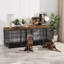 Caisse pour animal Chamiya-1615796641-1639810865