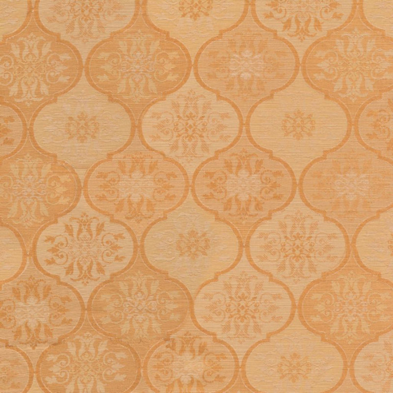 Wesco Fabric, Wheat