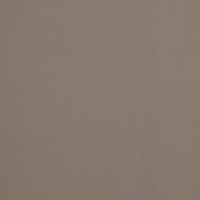 SAMPLE-Baker House Cotton Blend Performance Fabric