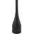 Hurtado Floor Lamp-1385459354