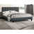 Gris anthracite est en rupture de stock