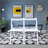 FOLDING CHAIR-2/S-107381098