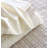Washed Linen Quilt-39315599-39315603