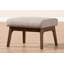 Repose-pieds Kiger-60990337
