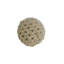 Ensemble de sculpture Stonington-253890296