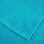 Premium Shower Towels SOLUND 4Pcs 600Gsm-411351432-411351435