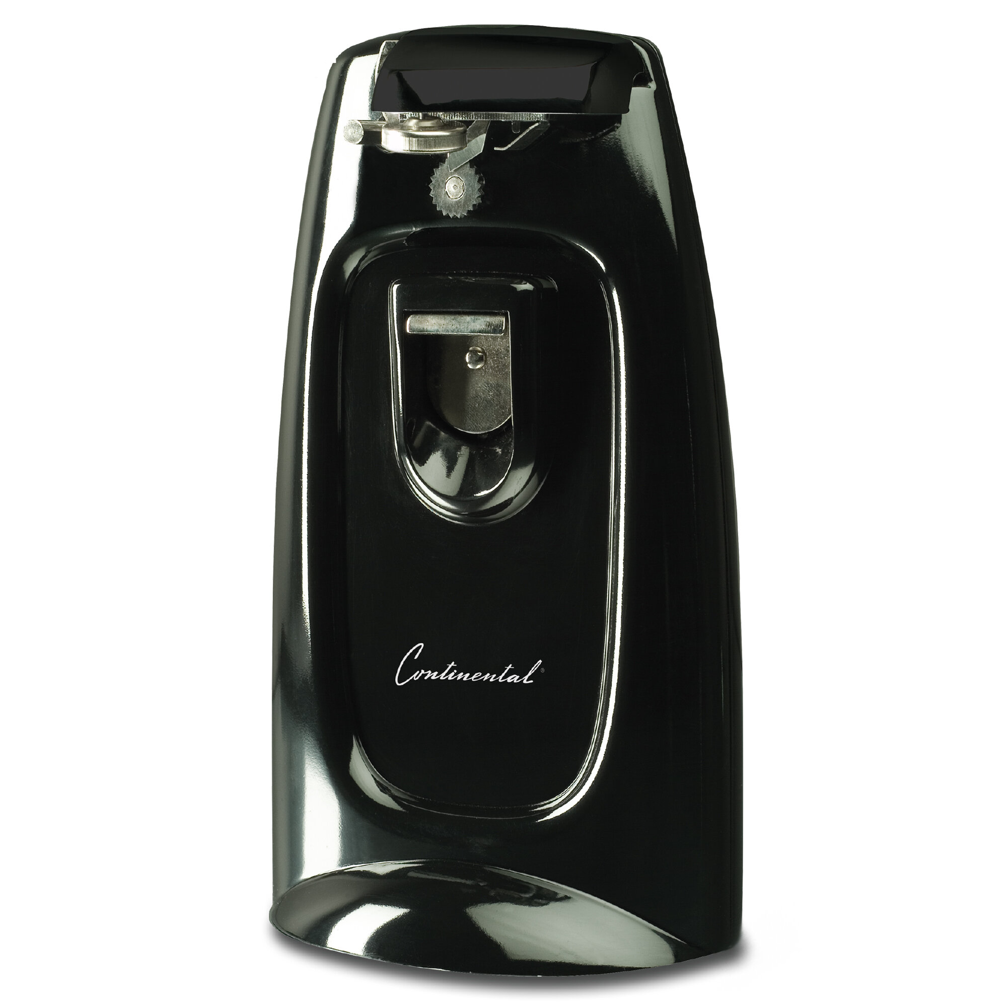 Cuisinart Deluxe Can Opener - appliances - by owner - sale