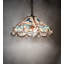 Hayate 3 - Light Pendant