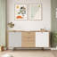 Locelso 74.3cm Sideboard