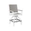 Mayhew Outdoor Bar Stool-1782769155-1782769275
