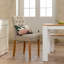 Kyzer Upholstered Dining Chair-567495084