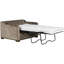 American Bungalow Stanton Chair Bed-83660554-83660552-99923080