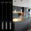 Luminaire suspendu en cristal Brevick-500864070-510036455-527518277