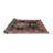 Oriental Indoor Rug-1692620530