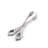 Arthur Court Designs Coastal Kitchen Tong