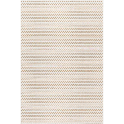 Havanah Geometric Indoor/Outdoor Area Rug