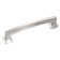 Bridges Collection Pull 3 3/4" Centre to Centre Multipack