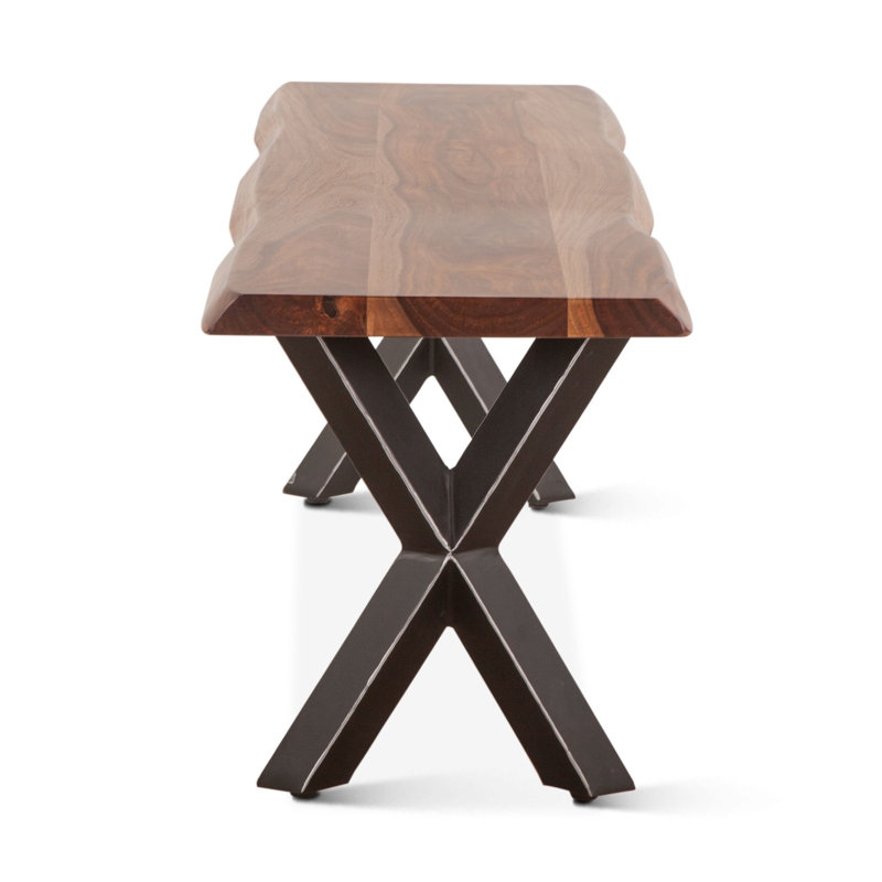Elliston Dining Bench