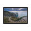 « durdle porte », reproduction de photo sur toile tendue-72418298-72418297-22362431