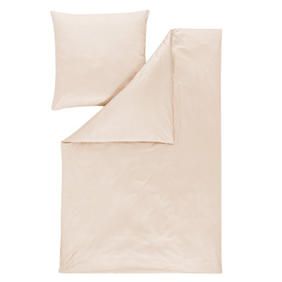 Atelier 100% Cotton Duvet Cover