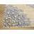 Hand Tufted Wool Oriental Indoor Rug-29974200