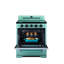 Cuisinière à induction 30 pi Unique-108577633