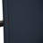 Edmund Metal Standard Bed-468583567-514052792
