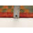 Wool Patchwork Indoor Rug