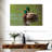 Brampt Mallard Duck Couple-107854948