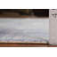 Tapis indien en laine All-Over