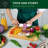 Extra Large Cutting Board-66423974