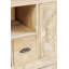 Puro Bookcase