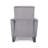 Cesilie Recliner-19958714-19958717
