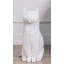 Rangement et rangement pour chat Lily