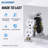 15 Tamper Resistant Duplex Outlet-83197658