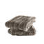 Housse de coussin Supermink-241938534