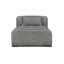 Nest Modular Armless Chair-1725764826