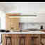 Photos des clients 1 de 1