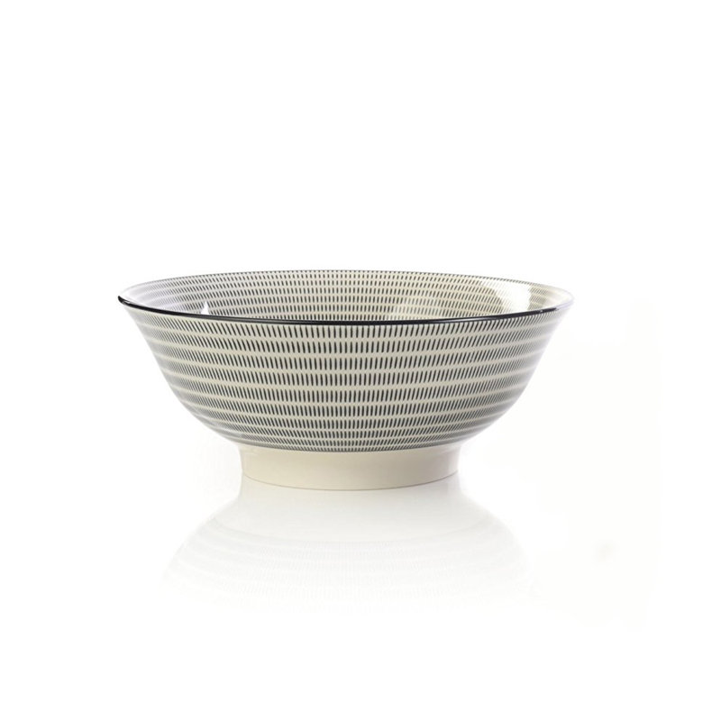 Rosso 32 oz. Dining Bowl