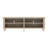 Dandir Console for TVs up to 75"-1741393174