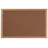 Wall Cork Bulletin Board-12344136-90655360