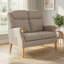Spinnerstown 2 Seater Sofa-1202562339