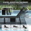 Chaise longue de jardin, chaise longue pliante-718021220-718021242