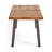 Outdoor Dining Table