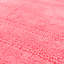 Tapis de bain lavable à la machine Kail-1204220454-1204220463