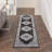 Abbate Oriental Indoor Rug